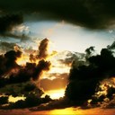 Tim Barker - @timbarker206265 - Twitter