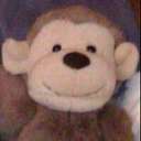 Anne Willis - @AnneWillis_ - Twitter