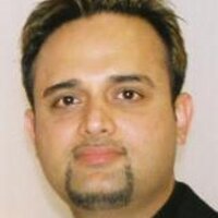 Saif Q (@saifpromise) 's Twitter Profile