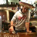 Chris Ellingham - @ellers04 - Twitter