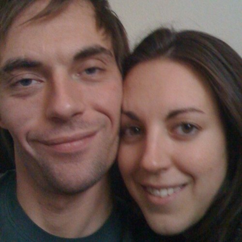 jeremie30's profile picture. 