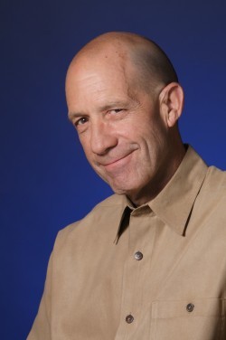 Charlie Derek
