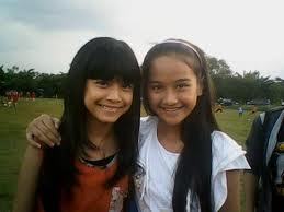 ZackyJhon's profile picture. drain troubled mind and body