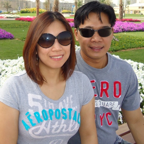 cheykiyakie's profile picture. Sometimes, what I need is not a brilliant mind that speaks, but a patient heart that listens...