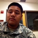 RAY VINCENT RIVAS - @RIVASRAY - Twitter