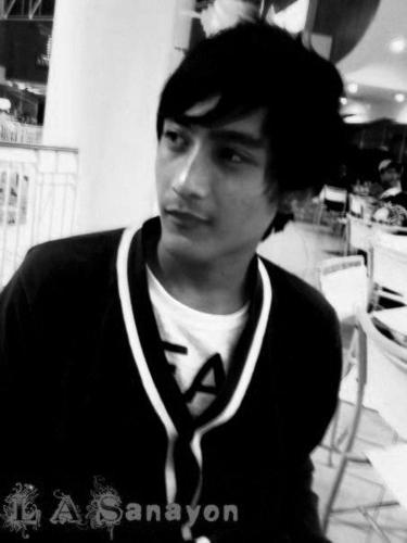 tetrisgame19's profile picture. 