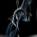 marco messina (@marcomessina81) Twitter profile photo