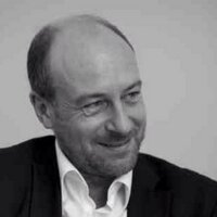 Tony Smith (@smithtonyd) 's Twitter Profile Photo Tony Smith (@smithtonyd) 's Twitter Profile Photo