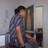 PemuasPerempuan's profile image