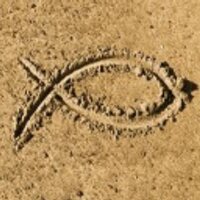 Scott Coplen (@scottcoplen) 's Twitter Profile