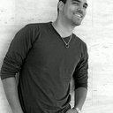 adrian barco fraguas - @chazeradrian - Twitter