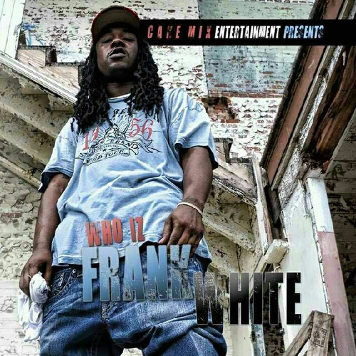 Chattanooga,TN...HIGHLAND PARK BOI BOI...DBLOCK...UP TOP, DOWN BOTTOM,GStreet,Cross da track,Da SWAMP.......HIGHLAND PARK TN...WUTS PATCHIN