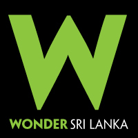 Wonder Sri Lanka | Leisure Tours & Eco Holidays | Sri Lanka, ideal family destination