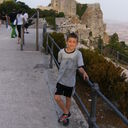 George Joe Marsden - @GEORGEJOEM - Twitter