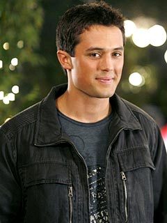 My dream is to be a pilot. Tree Hill is my home. Bar Manager at Tric. {18+ RP}