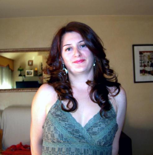 mariaeirin Profile Picture