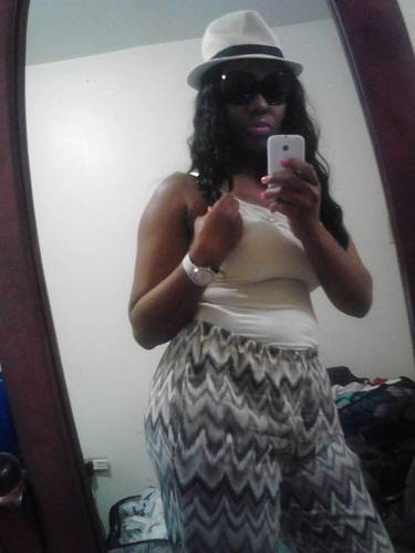 FOLLOW ME ON IG @nunukhameela_22