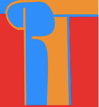 My name is Ziad Baroudi. I teach Mathematics and IT in a girls' secondary college in Melbourne, Australia. I blog and tweet about all things education.