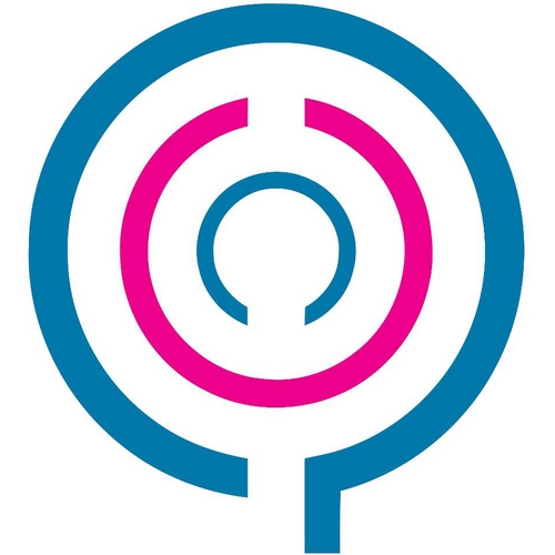 Onderzoek & advies - o.a. diversiteit, stedelijke vernieuwing, wijkeconomie en ondernemerschap, zorg, welzijn, leefbaarheid en veiligheid.
