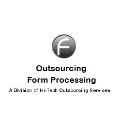 We offer automated form processing, data processing, claim processing, transaction processing services at the very competitive edge