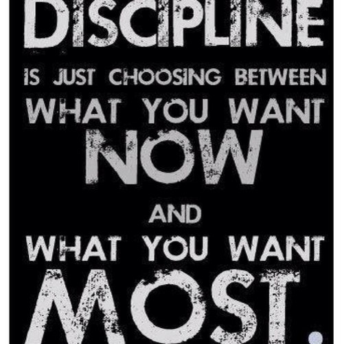 DaddyStar24's profile picture. 