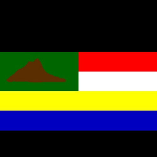 f_Desmond's profile picture. Find it on Google !!