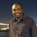 martin.mwaura (@m_mwaura) Twitter profile photo martin.mwaura (@m_mwaura) Twitter profile photo