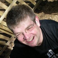 Latimer_Curtis (@latimer_curtis) 's Twitter Profile