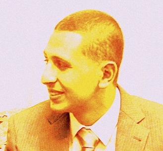Gulf L&D Specialist MSD