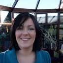 Therese Mitchell - @ThereseMitchell - Twitter