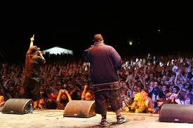 Tutte le news più Fresh sulla scena Rap MainStream, Underground, Italiana e non le trovate qui, su RAP LIFE