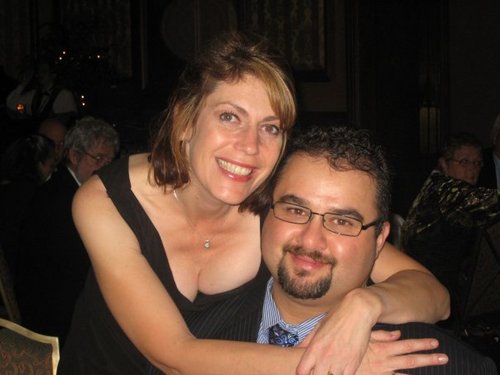 lvelocci's profile picture. Lead Partner and Chief Operating Officer KPMG Management Consulting - A pragmatic business focused professional who get things done.