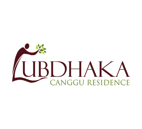 Affordable, Spacious and Comfortable hotel. Best hotel in canggu near surfing spot Echo beach and Canggu beach