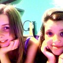 hannah*peyton - @hannahpeyton1 - Twitter