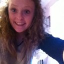 Ashlee Barr - @ashlee_mp097 - Twitter