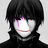 Goliy_Muzhik's profile image