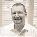 Dennis Constant - @DennisConstant - Twitter