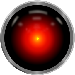 HAL_9000