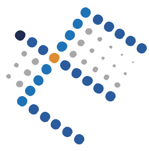 EmCentrix is a online software development company specializing in HR technology, with the goal of helping companies get back to doing business, not paperwork