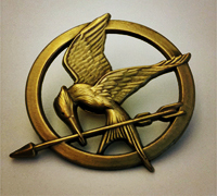 Tributes_'s profile picture. We are big fans of The Hunger Games. Here's our blog: http://t.co/oOxJBdZFAP  
We follow back!
'May the odds be ever in your favor!'