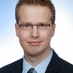 Dominik Lang (@domi_dola) Twitter profile photo