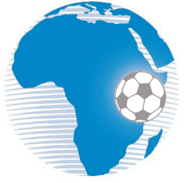 This is the official Twitter page for football on The Daily Nation and Nation Media Group. We talk #football, for #Kenya, East Africa, Africa and globally.