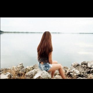 lizasaza's profile picture. 