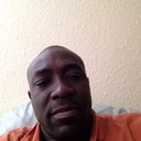 emmanuel nwolisa - @eunolisa - Twitter