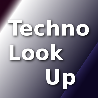Technology updates