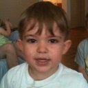 amber beach - @awkwardbeach - Twitter