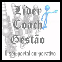 Trabalhando para o seu desenvolvimento