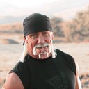 rob buckley - @rbuckley101 - Twitter