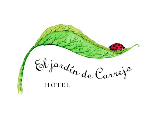 Pequeño hotel con Gran Jardín en el Occidente de Cantabria. Small Charming Hotel with Large Garden in western Cantabria