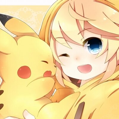 青谷[ﾋﾟｶﾁ○ｳは旦那]
